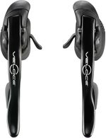 Campagnolo-Veloce-Ergopower-Shifter-Set-10-Speed-Black-LD3167-5