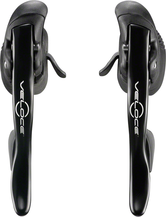 Campagnolo-Veloce-Ergopower-Shifter-Set-10-Speed-Black-LD3167-5