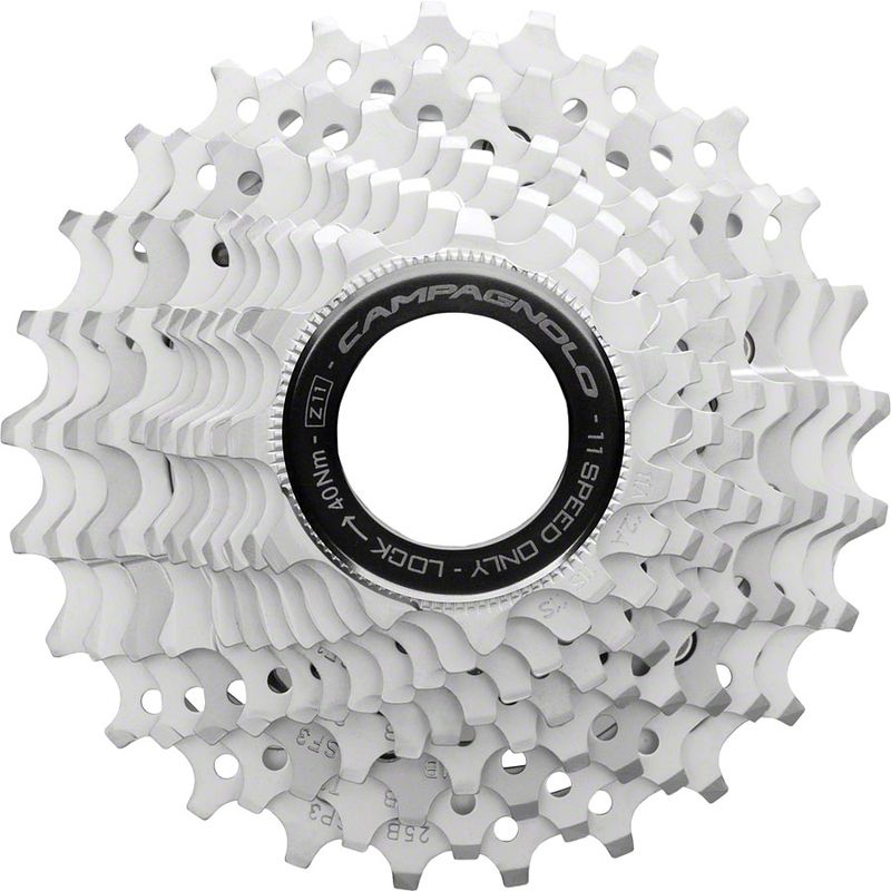 Campagnolo-Chorus-Cassette---11-Speed-12-27t-Silver-FW9950-5