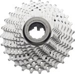 Campagnolo-Chorus-Cassette---11-Speed-12-27t-Silver-FW9950-5