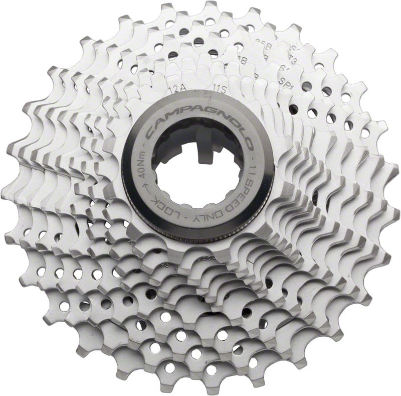 Campagnolo-Chorus-Cassette---11-Speed-12-27t-Silver-FW9950-5