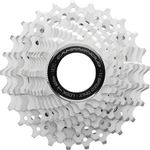 Campagnolo-Chorus-Cassette---11-Speed-12-29t-Silver-FW9951-5