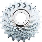 Campagnolo-Veloce-Cassette---10-Speed-11-25t-Silver-FW0300-5