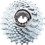 Campagnolo-Veloce-Cassette---10-Speed-12-25t-Silver-FW0302-5