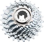 Campagnolo-Veloce-Cassette---10-Speed-13-26t-Silver-FW0303-5