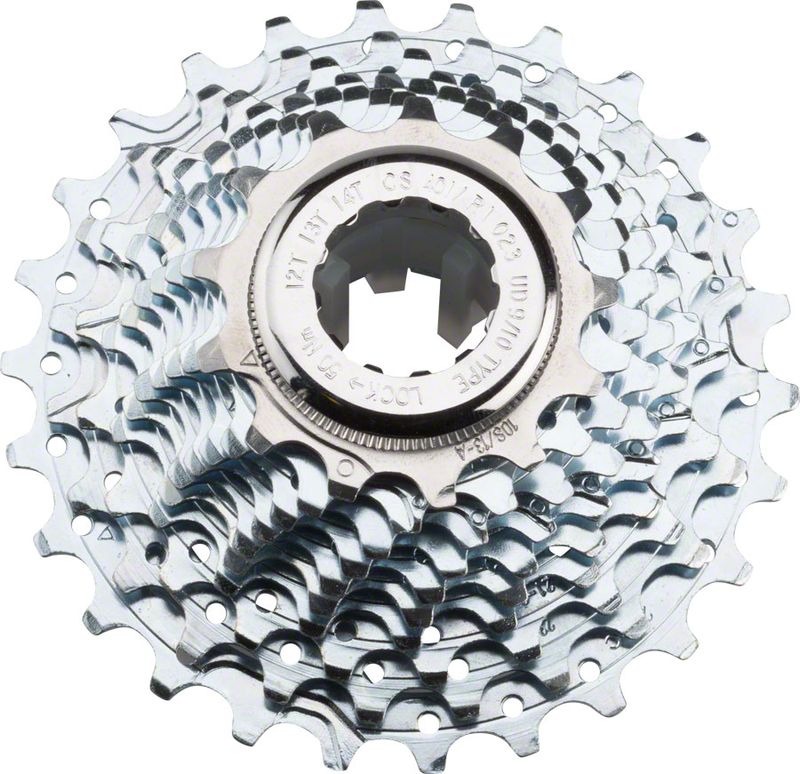 Campagnolo-Veloce-Cassette---10-Speed-13-26t-Silver-FW0303-5