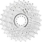 Campagnolo-11S-Cassette---11-Speed-11-29t-Silver-FW9312-5