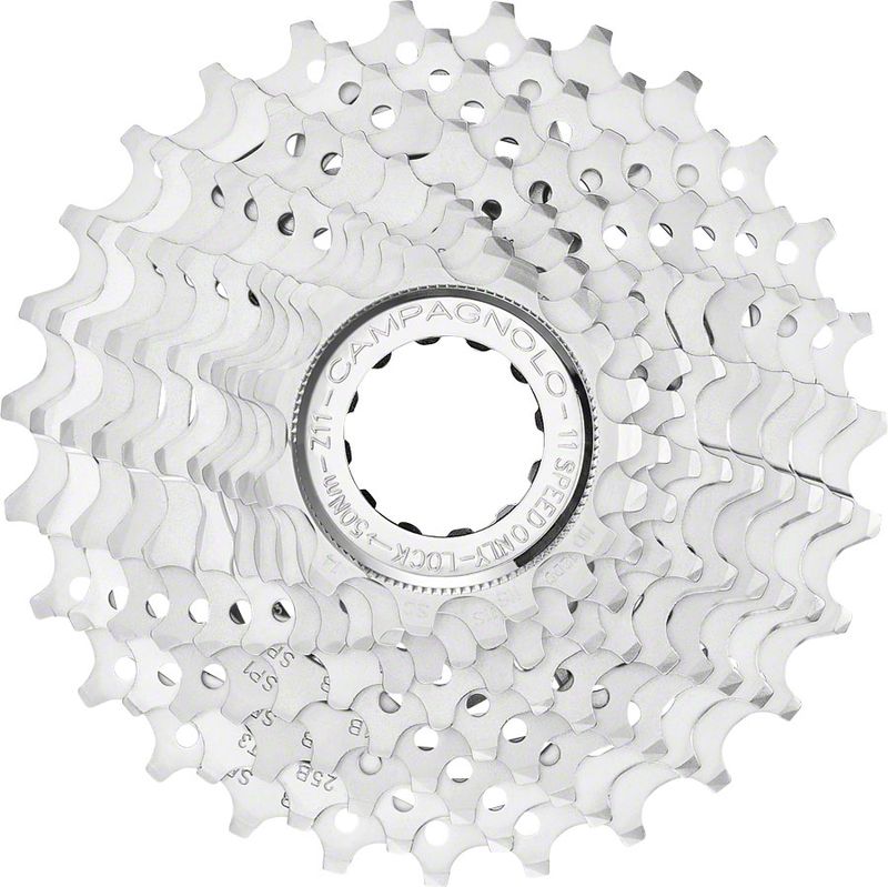 Campagnolo-11S-Cassette---11-Speed-11-29t-Silver-FW9312-5