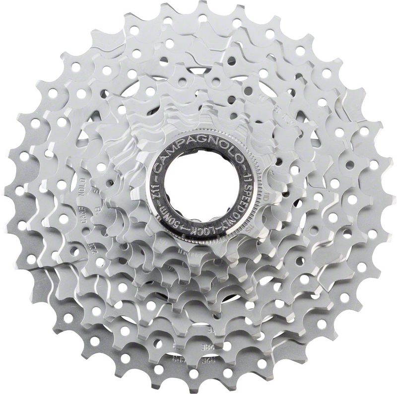 Campagnolo-11S-Cassette---11-Speed-11-32t-Silver-FW9313-5