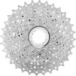 Campagnolo-Centaur-Cassette---11-Speed-11-29t-Silver-FW0309-5