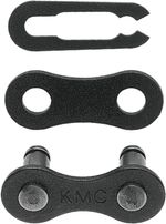 KMC-Master-Link--for-1-8--Chains-bag-of-25-sets-CH4089-5