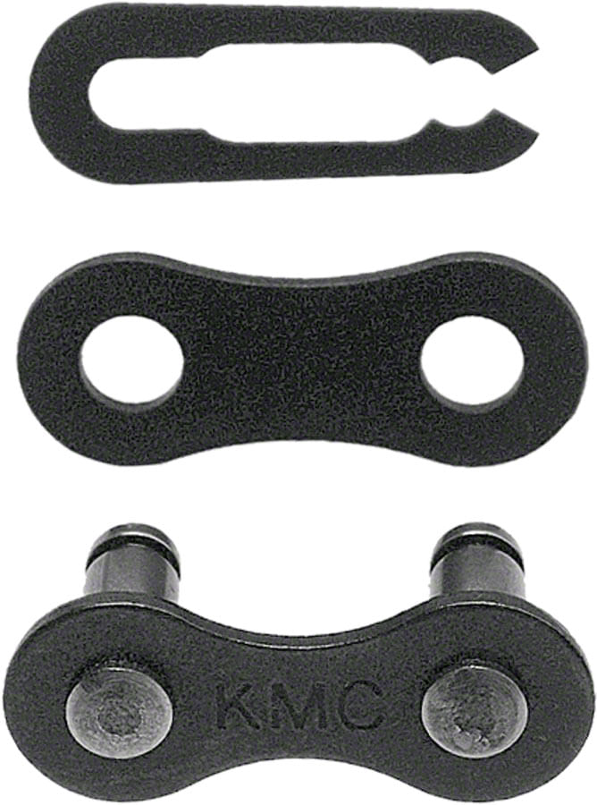 KMC-Master-Link--for-1-8--Chains-bag-of-25-sets-CH4089-5