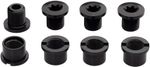 Easton-M8-Alloy-Chainring-Bolts-and-Nuts-4-Pack-CR4659-5
