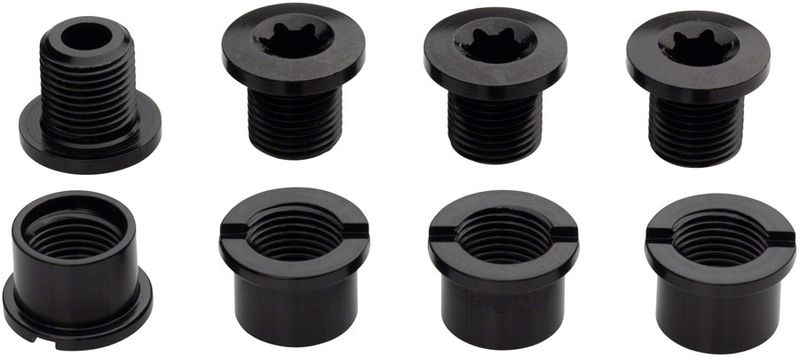 Easton-M8-Alloy-Chainring-Bolts-and-Nuts-4-Pack-CR4659-5