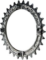 RaceFace-Narrow-Wide-Chainring--104mm-BCD-30t-Black-CR7655-5