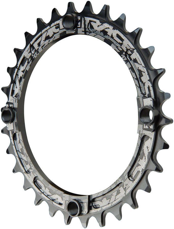 RaceFace-Narrow-Wide-Chainring--104mm-BCD-30t-Black-CR7655-5