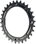 RaceFace-Narrow-Wide-Chainring--104mm-BCD-30t-Black-CR7655-5