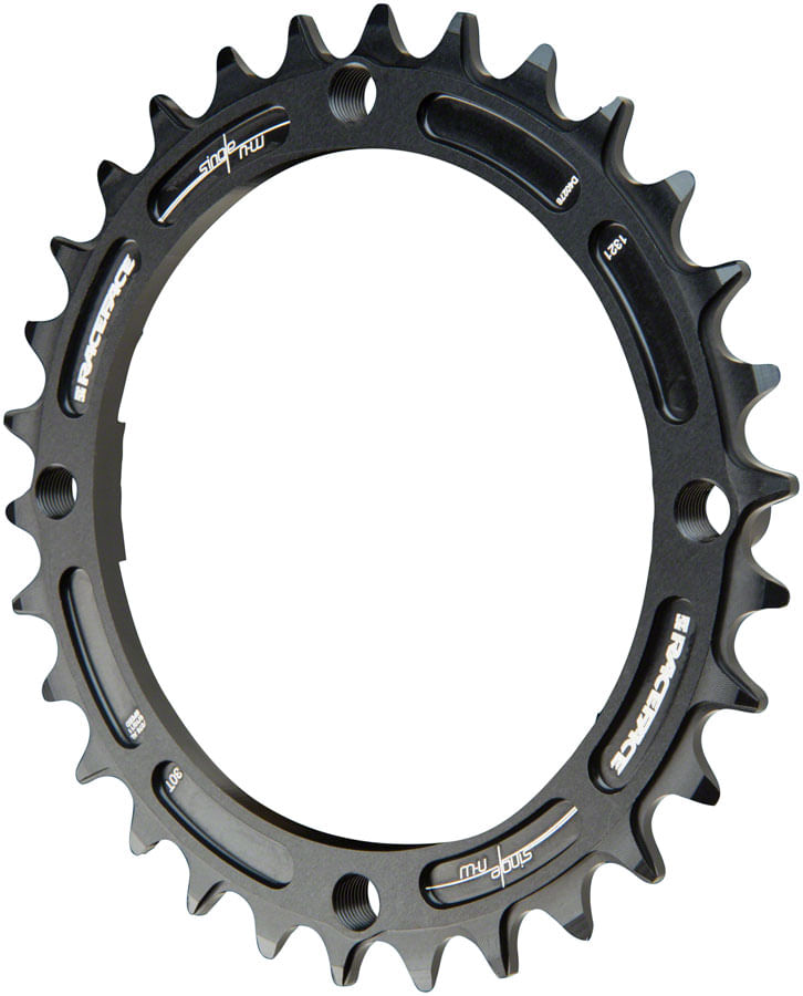 RaceFace-Narrow-Wide-Chainring--104mm-BCD-30t-Black-CR7655-5