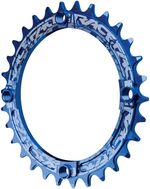 RaceFace-Narrow-Wide-Chainring--104mm-BCD-30t-Blue-CR7656-5