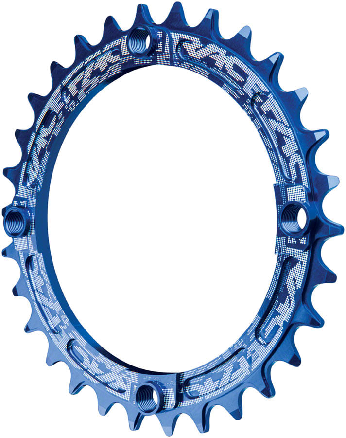 RaceFace-Narrow-Wide-Chainring--104mm-BCD-30t-Blue-CR7656-5