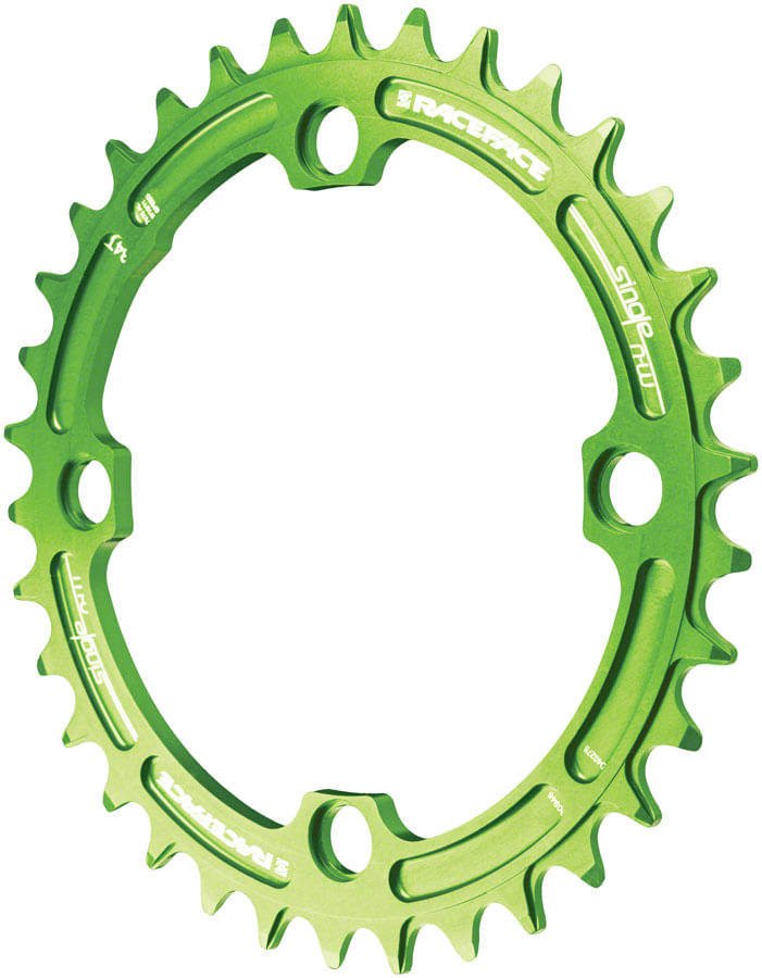 RaceFace-Narrow-Wide-Chainring--104mm-BCD-32t-Green-CR7661-5