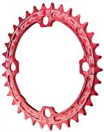 RaceFace-Narrow-Wide-Chainring--104mm-BCD-32t-Red-CR7662-5