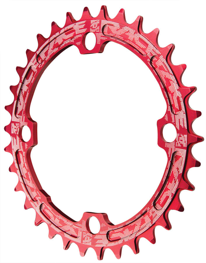 RaceFace-Narrow-Wide-Chainring--104mm-BCD-32t-Red-CR7662-5
