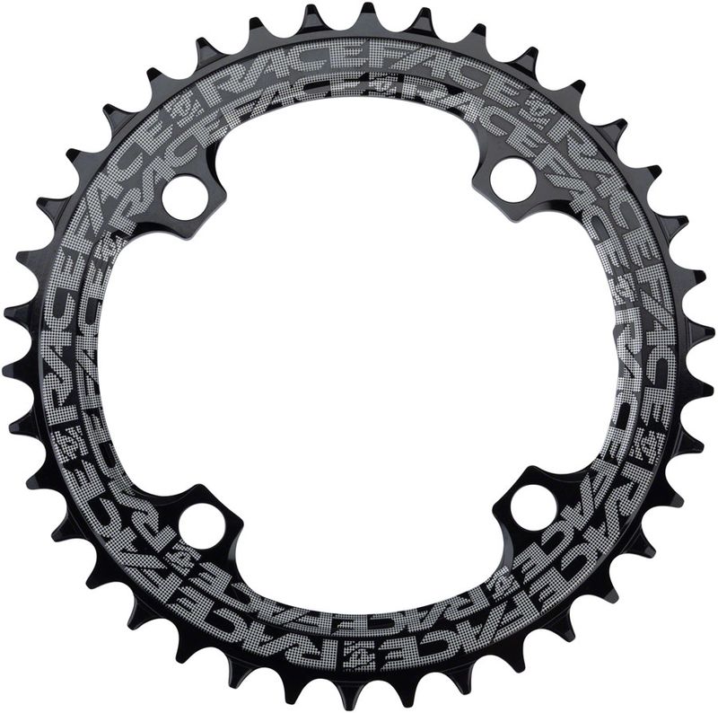 RaceFace-Narrow-Wide-Chainring--104mm-BCD-36t-Black-CR7667-5