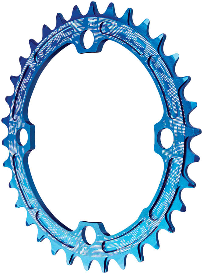 RaceFace-Narrow-Wide-Chainring--104mm-BCD-36t-Blue-CR7668-5