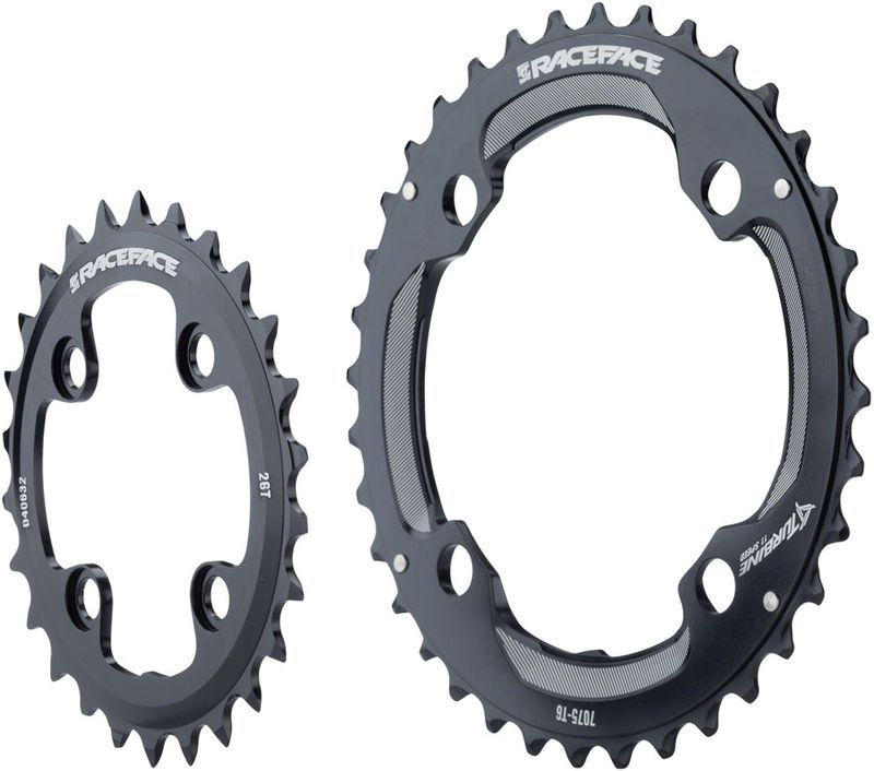 RaceFace-Turbine-11-Speed-Chainring--64-104mm-BCD-24-34t-Black-CR5264-5