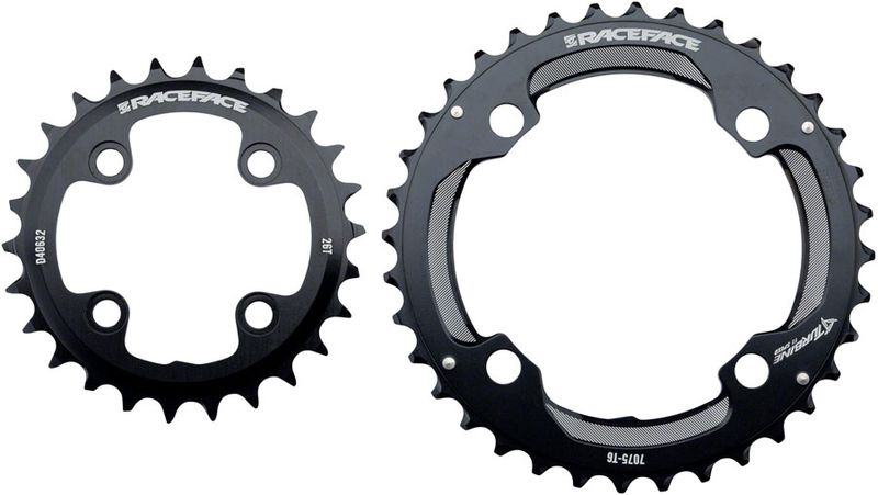 RaceFace-Turbine-11-Speed-Chainring--64-104mm-BCD-24-34t-Black-CR5264-5