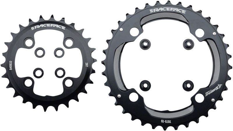 RaceFace-Turbine-11-Speed-Chainring--64-104mm-BCD-24-34t-Black-CR5264-5