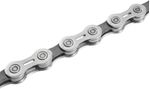 Campagnolo-11-Chain---11-Speed-114-Links-Silver-CH9851-5