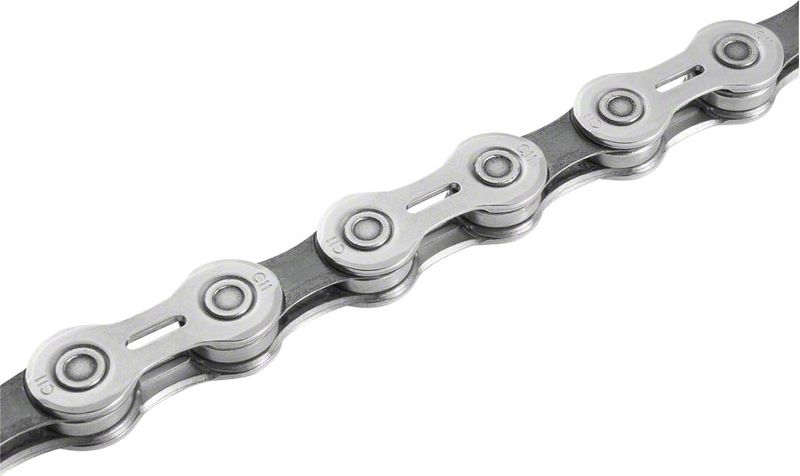 Campagnolo-11-Chain---11-Speed-114-Links-Silver-CH9851-5