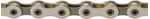 Campagnolo-Record-Chain---11-Speed-114-Links-Silver-CH0300-5