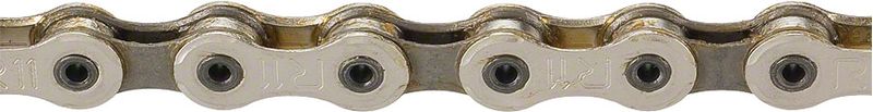 Campagnolo-Record-Chain---11-Speed-114-Links-Silver-CH0300-5