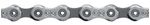 Campagnolo-Record-Chain---10-Speed-114-Links-Silver-CH9600-5