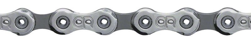 Campagnolo-Record-Chain---10-Speed-114-Links-Silver-CH9600-5