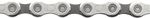 Campagnolo-Chorus-Chain---11-Speed-114-Links-Silver-CH9902-5