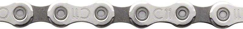 Campagnolo-Chorus-Chain---11-Speed-114-Links-Silver-CH9902-5