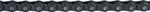 Cult-Half-Link-Chain---Single-Speed-1-2--x-1-8--Half-Link-Chain-Black-CH8502-5