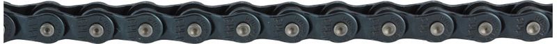 Cult-Half-Link-Chain---Single-Speed-1-2--x-1-8--Half-Link-Chain-Black-CH8502-5