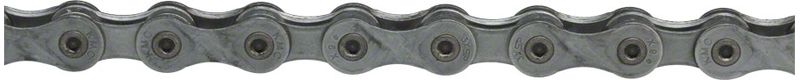 KMC-E9-E-Bike-Chain---9-Speed-136-Links-Grey-CH5085-5