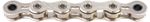 KMC-e101-E-Bike-Chain---Single-Speed-1-2--x-1-8--112-Links-Silver-CH5104-5