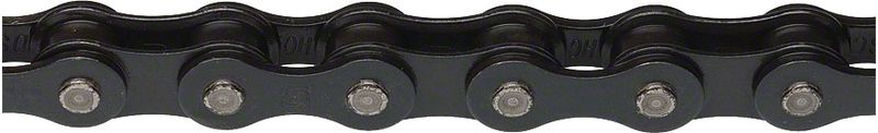 Odyssey-Bluebird-Chain---Single-Speed-1-2--x-1-8--112-Links-Black-CH9001-5