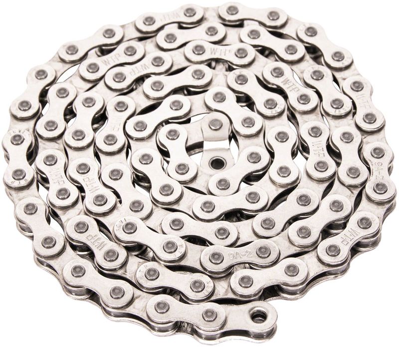 We-The-People-Supply-Chain---Single-Speed-1-2--x-1-8--90-Links-Silver-CH7856-5
