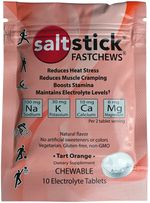 Saltstick-Fastchews-Chewable-Electrolyte-tablets-POP--Box-of-12-Packets-Orange-EB0556-5