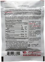 Saltstick-Fastchews-Chewable-Electrolyte-tablets-POP--Box-of-12-Packets-Orange-EB0556-5