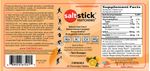 SaltStick-Fastchews-Chewable-Electrolyte-Tablets--Bottle-of-60-Orange-EB0558-5