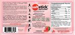 Saltstick-Fastchews-Chewable-Electrolyte-Tablets--Bottle-of-60-Seedless-Watermelon-EB0562-5